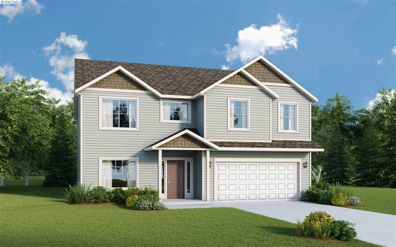 4811 Corinth Dr - Photo 1 4811 Corinth Dr - Photo 1