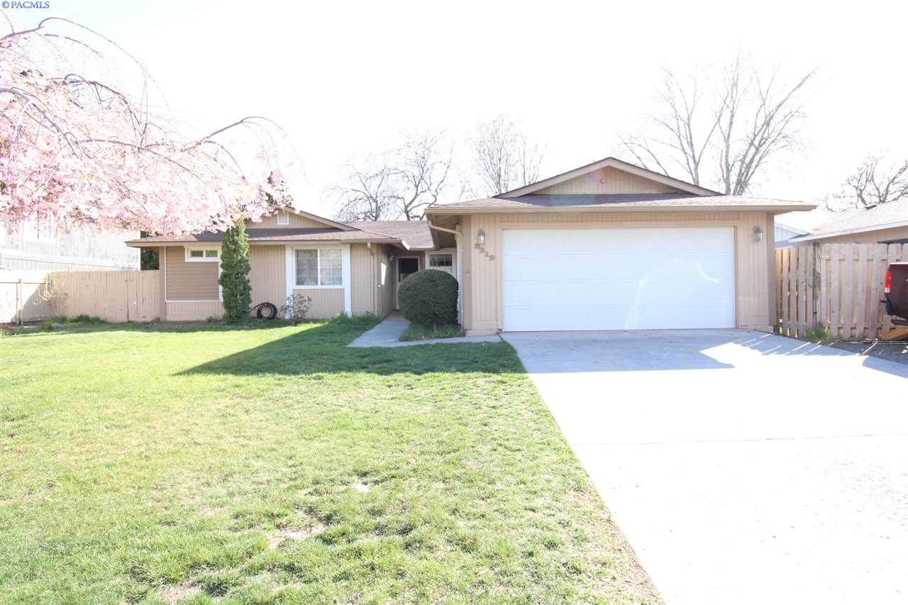 8219 Deschutes - Photo 1 8219 Deschutes - Photo 1