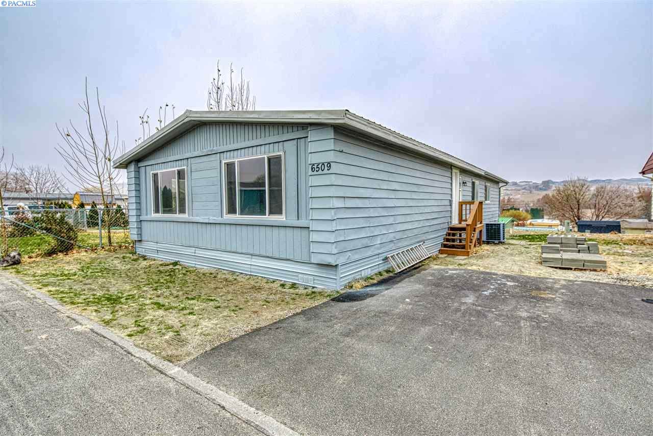 6509 James St - Photo 1 6509 James St - Photo 1