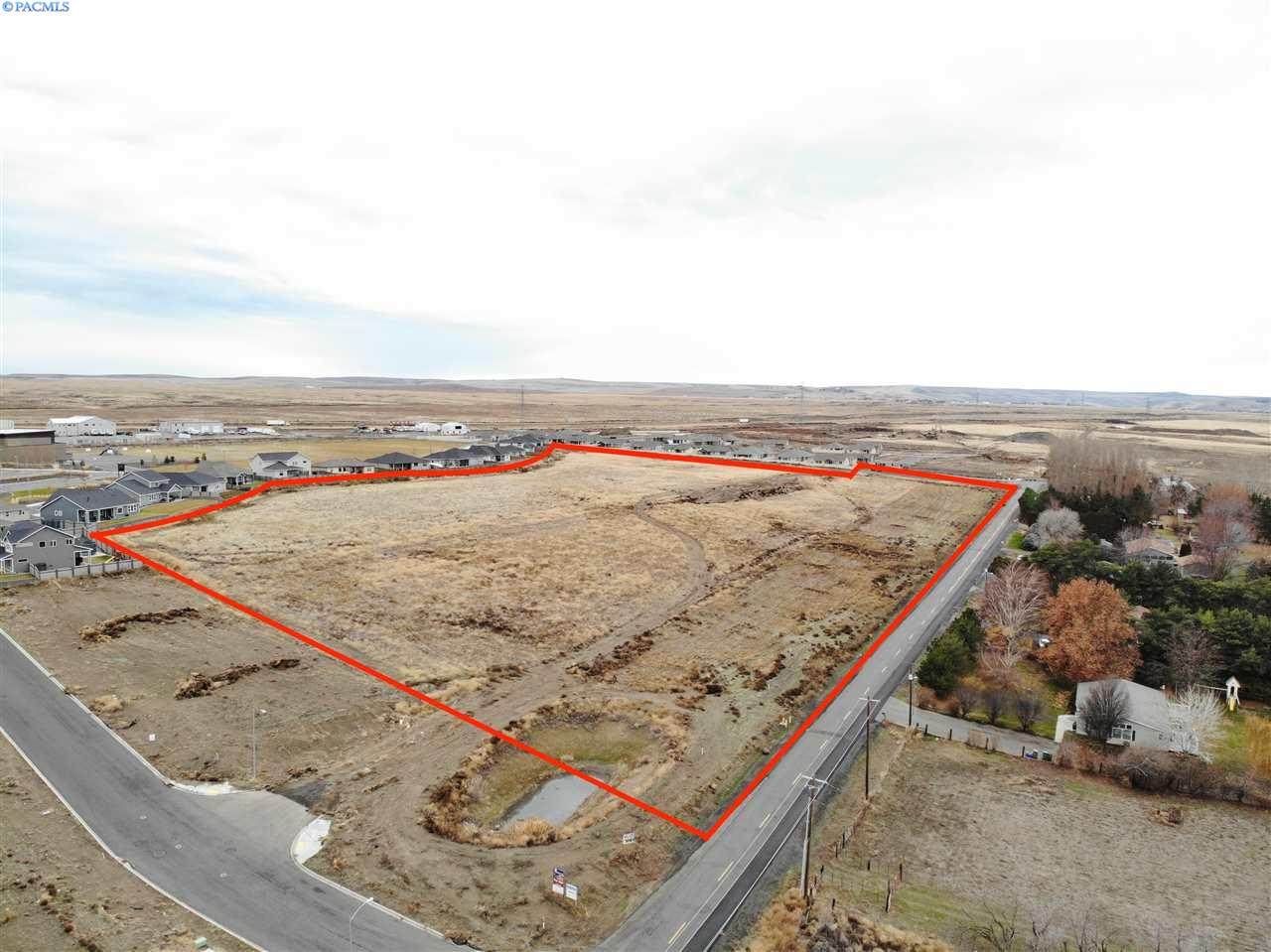 tbd Ridgeline Drive - Photo 1 tbd Ridgeline Drive - Photo 1