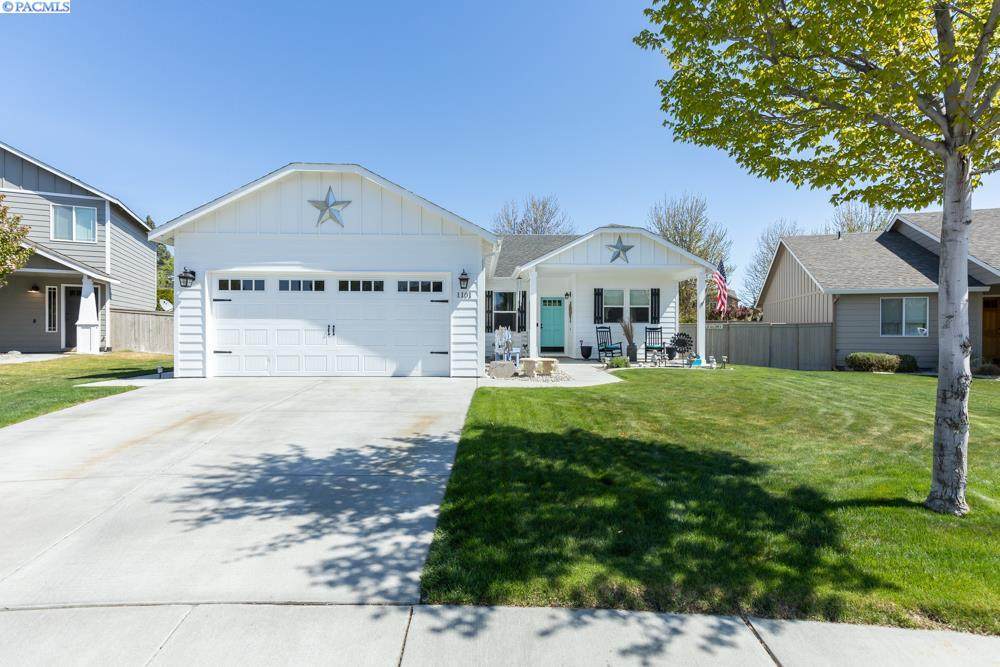 1101 Irving Pl - Photo 1 1101 Irving Pl - Photo 1
