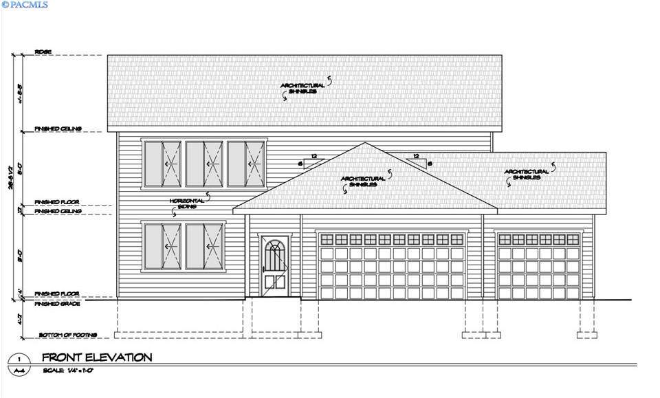 640 Umatilla Ct - Photo 1