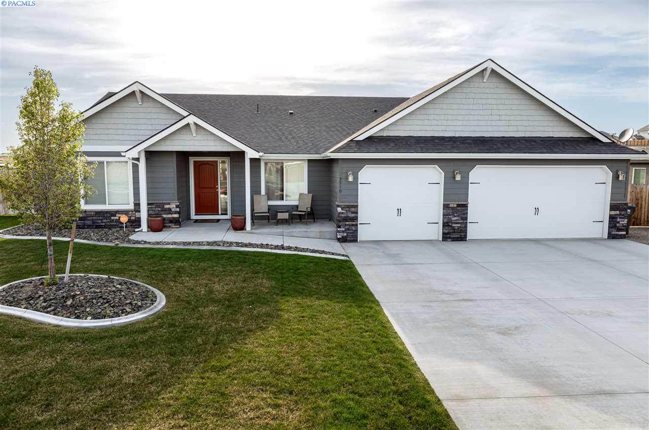 3510 Cook Ln - Photo 1 3510 Cook Ln - Photo 1