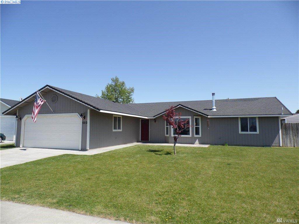 660 Larkspur Lane - Photo 1 660 Larkspur Lane - Photo 1