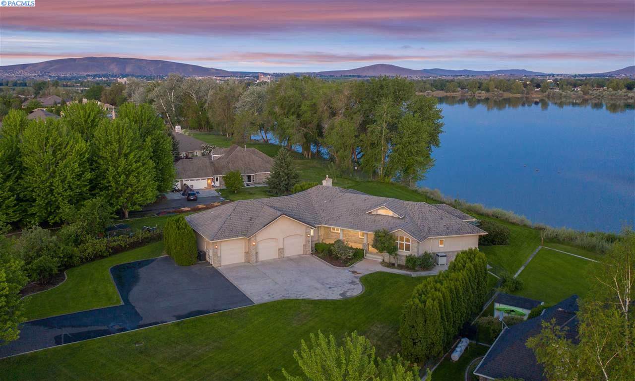 12507 Eagle Reach Ct - Photo 1 12507 Eagle Reach Ct - Photo 1