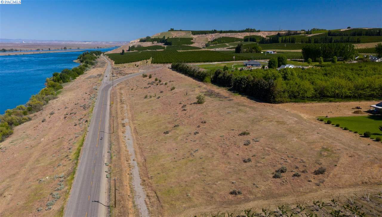 Lot 3 Columbia River Road - Photo 1 Lot 3 Columbia River Road - Photo 1
