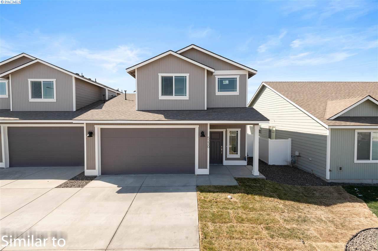 5411 Remington Drive - Photo 1 5411 Remington Drive - Photo 1