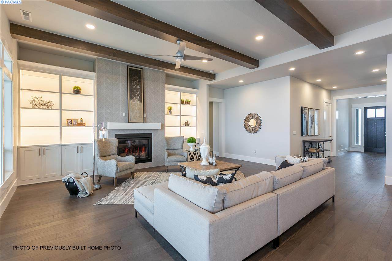 2295 Skyview Loop - Photo 1