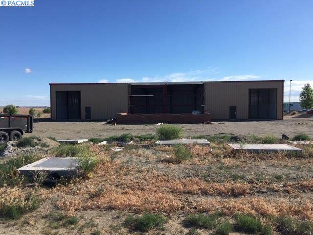 2444 Robertson Drive - Photo 1