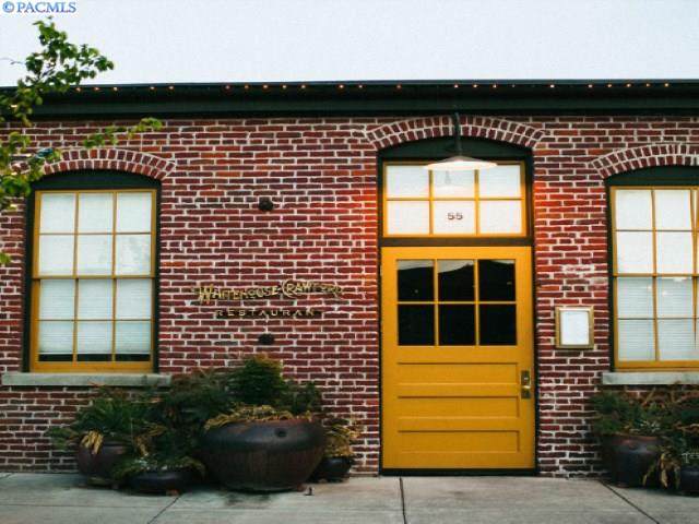 55 Cherry Street - Photo 1