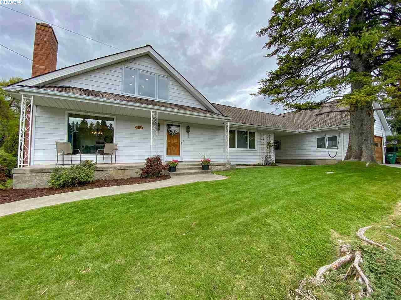 610 Whitman St. - Photo 1 610 Whitman St. - Photo 1