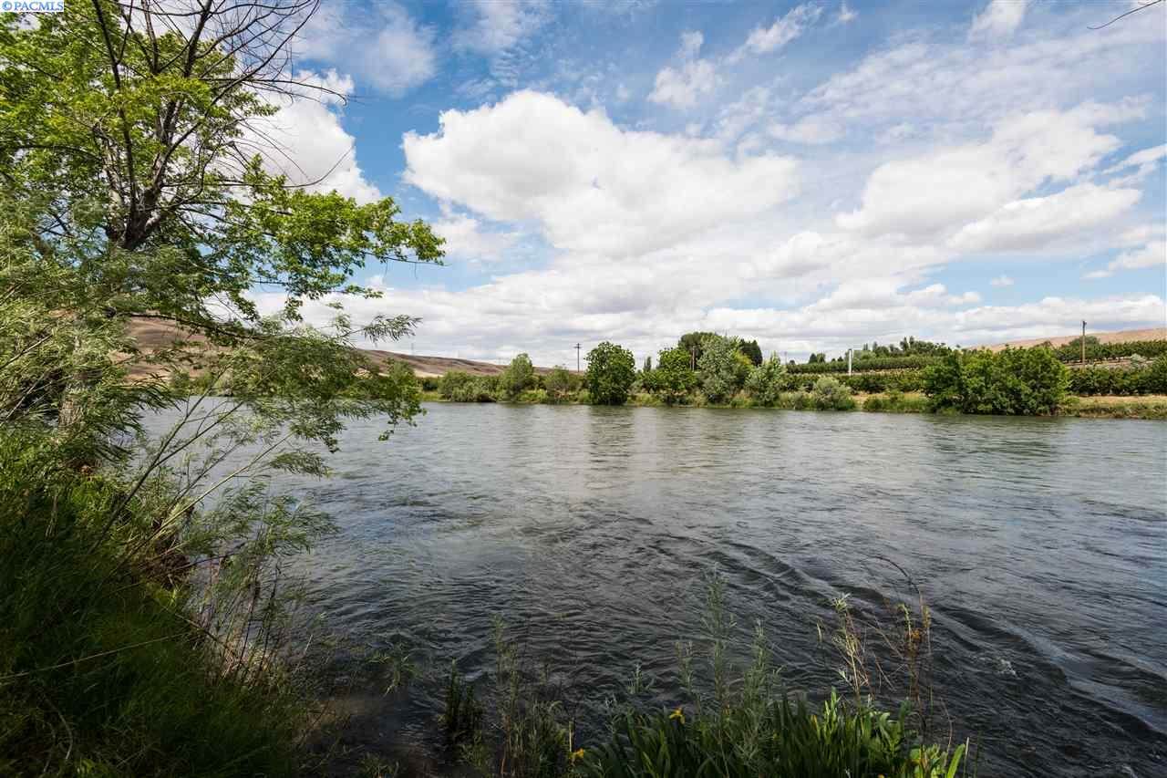 Lot 3 Sr 225 Hwy - Photo 1