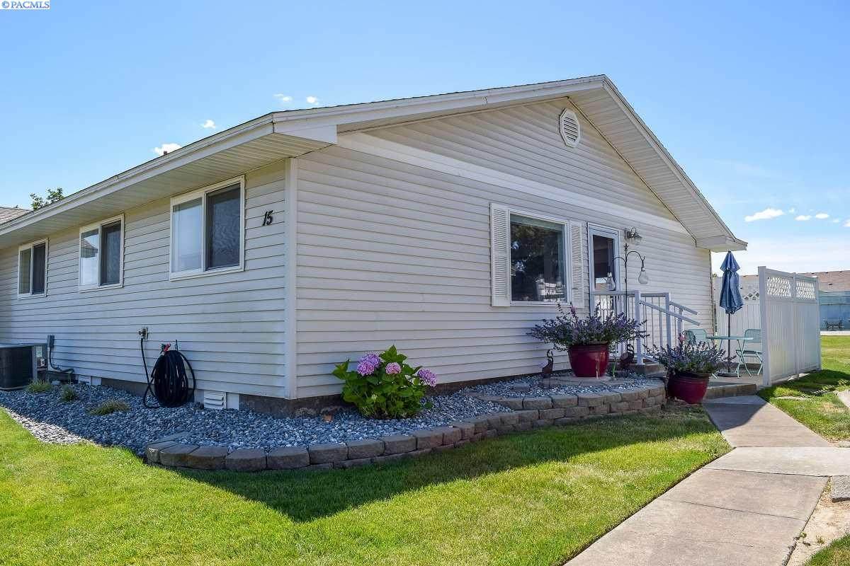 4203 Kennewick - Photo 1