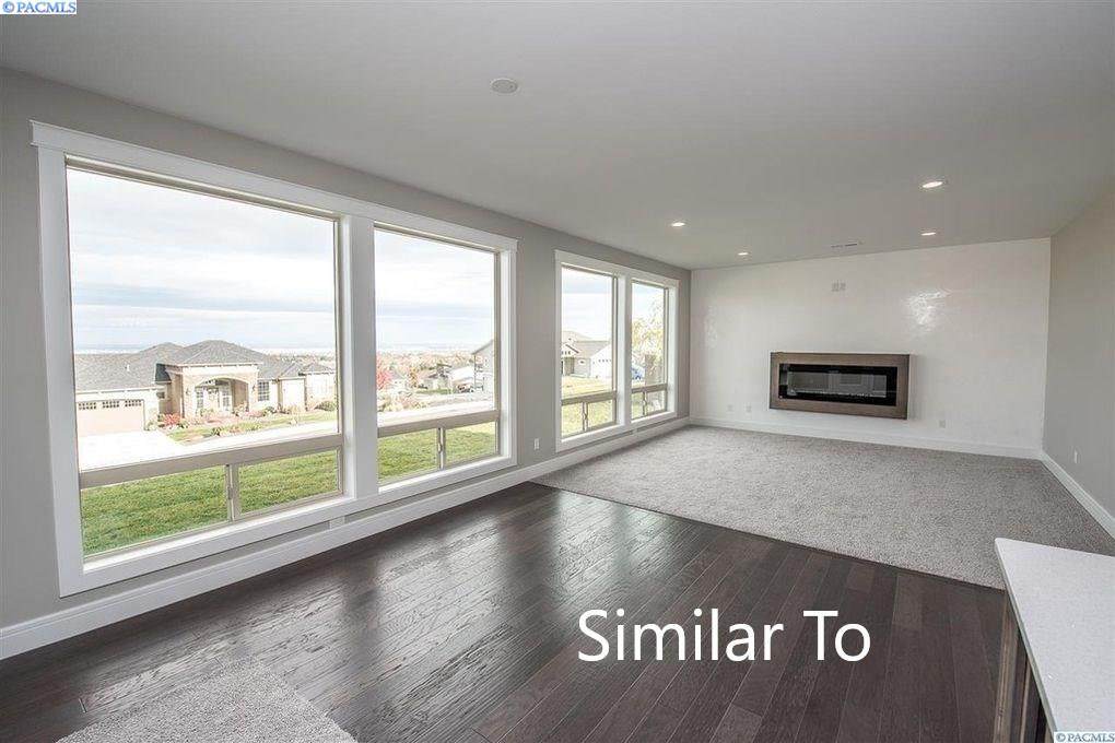 2180 Canyon View Dr. - Photo 1