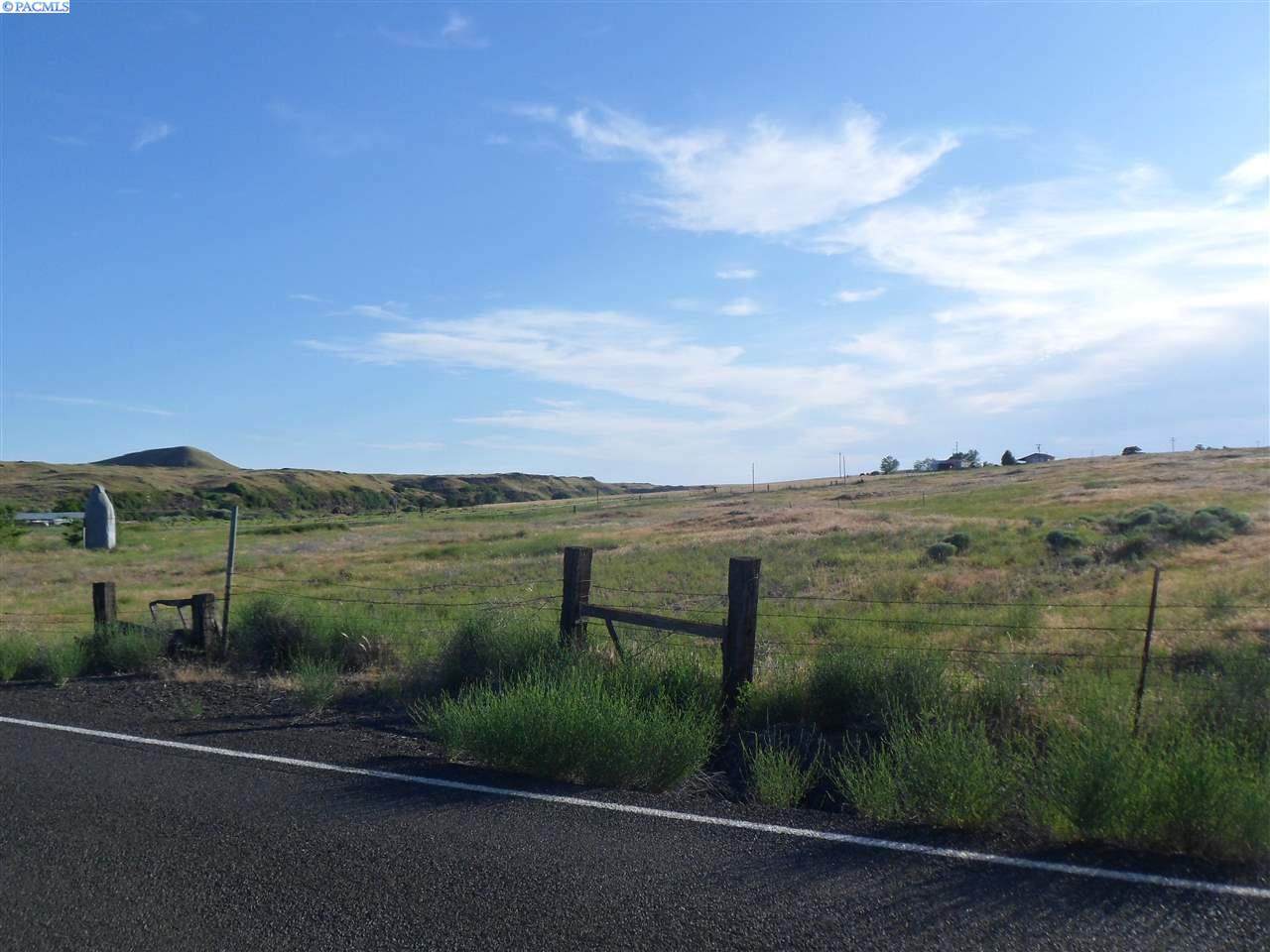 NKA Endicott Rd (7000 Block) - Photo 1