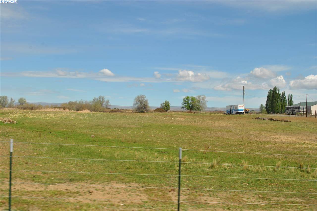 TBD Johnson Road - Photo 1