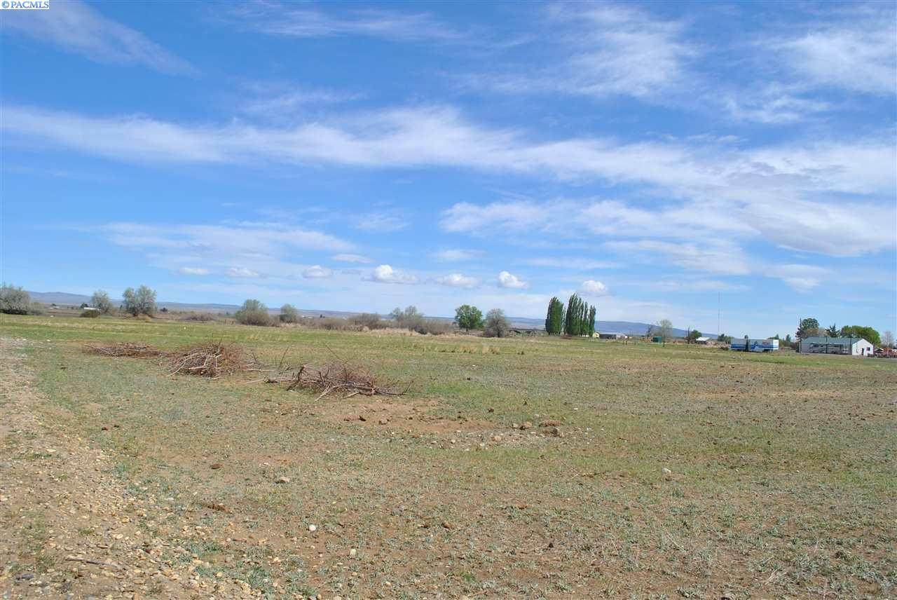 TBD Johnson Road - Photo 1