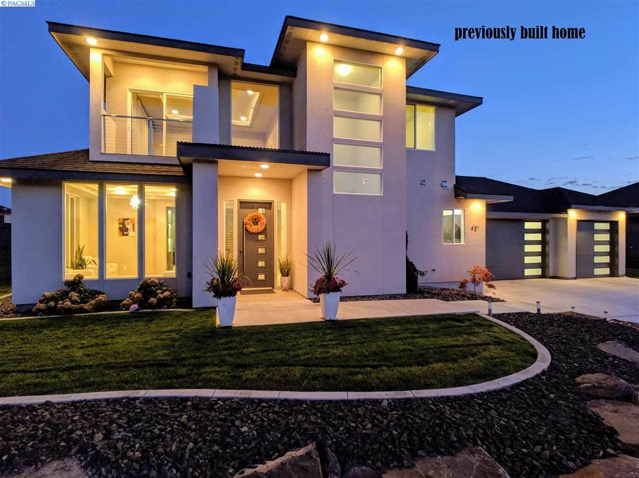 4545 Melinda Court - Photo 1