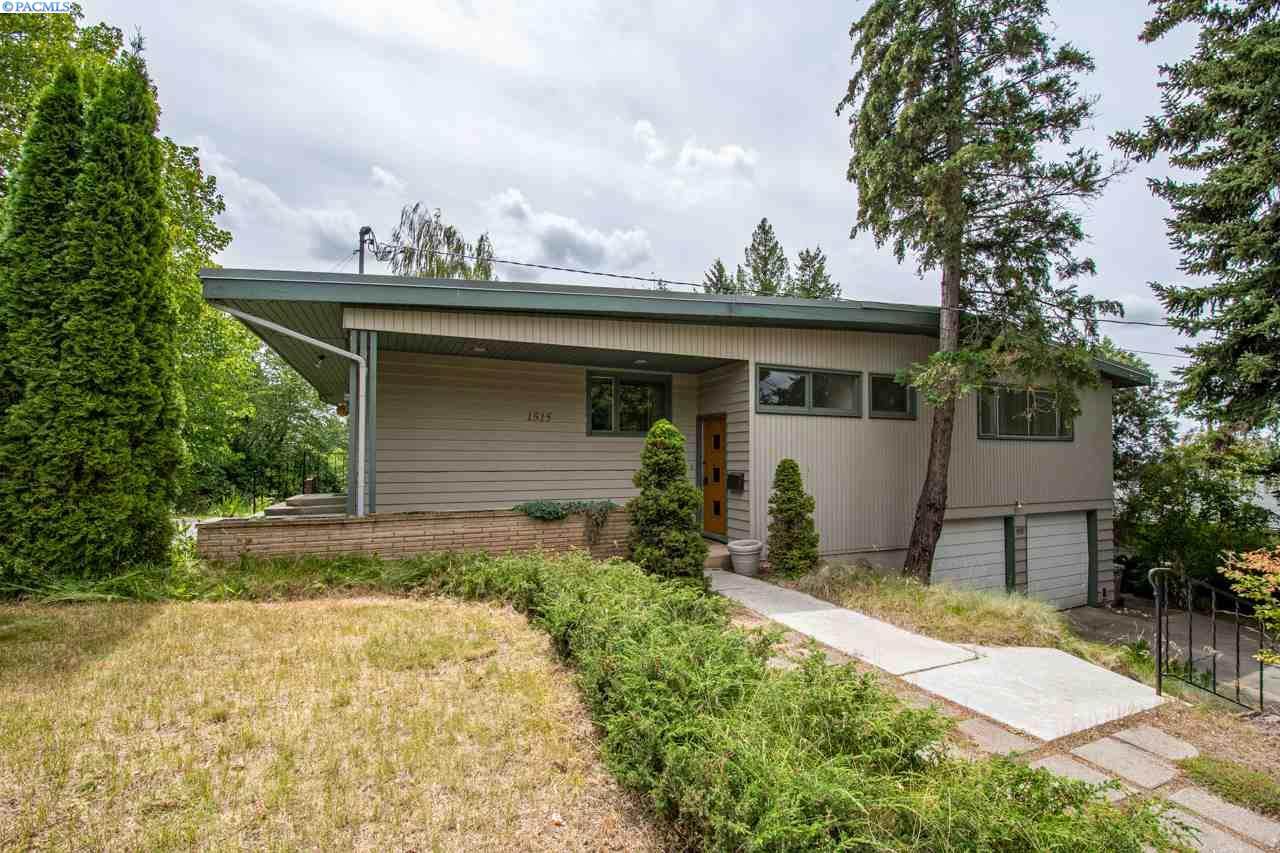 1515 Upper Dr. - Photo 1