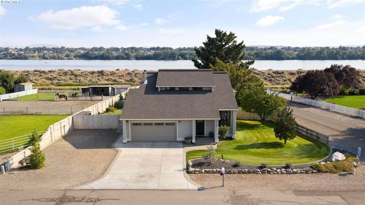6720 Park Street - Photo 1
