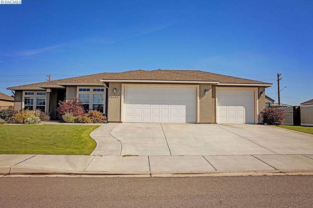 6422 Polaris St - Photo 1