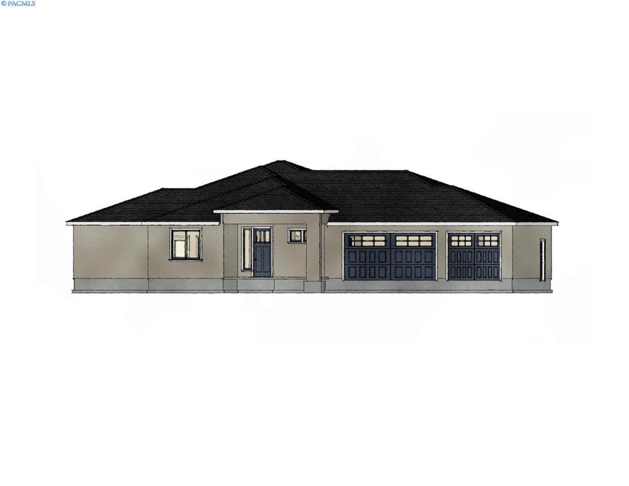 6783 Caspian Pl. - Photo 1