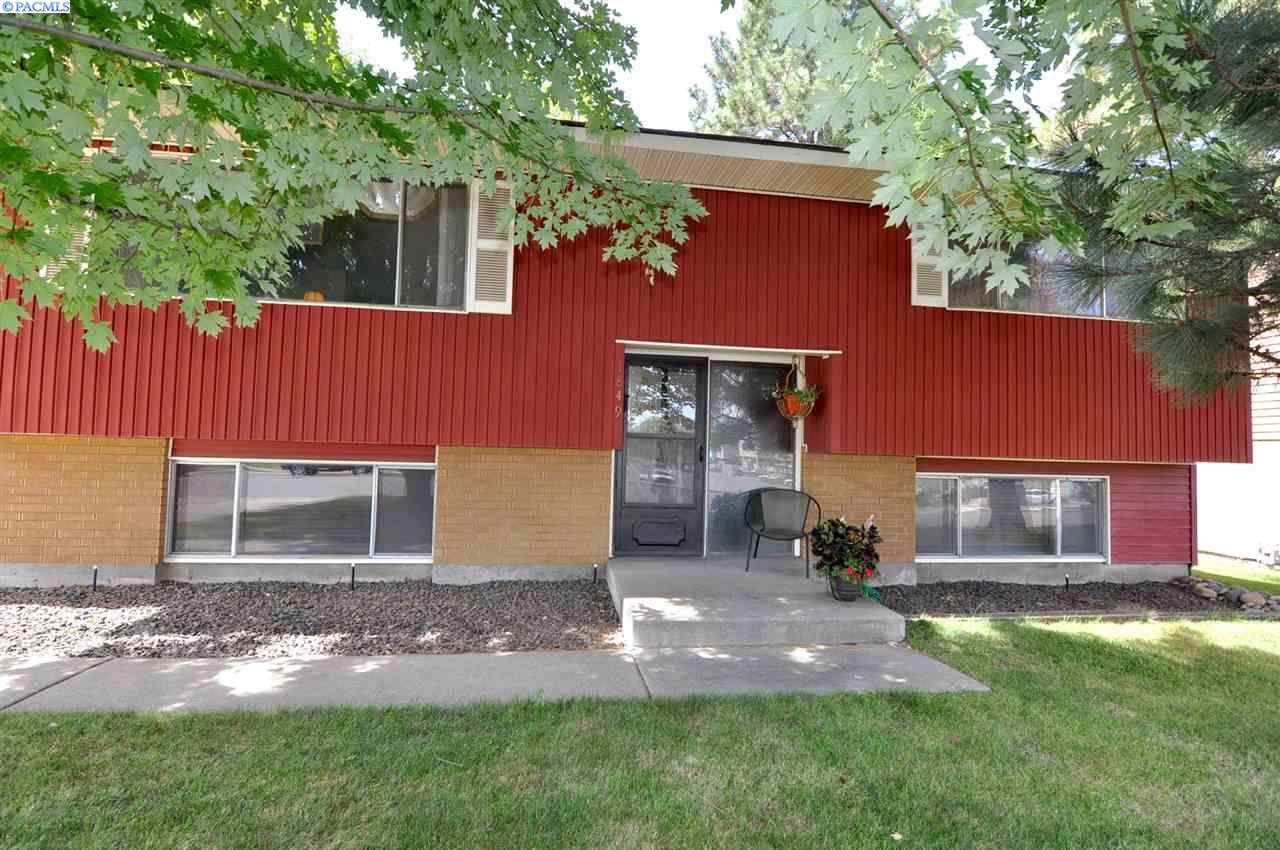 1849 Stevens Drive - Photo 1
