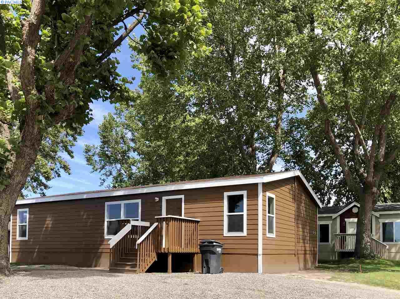 3517 Road 84 - Photo 1