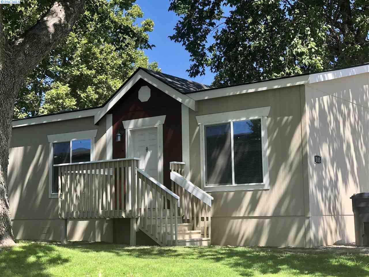 3517 Road 84 - Photo 1