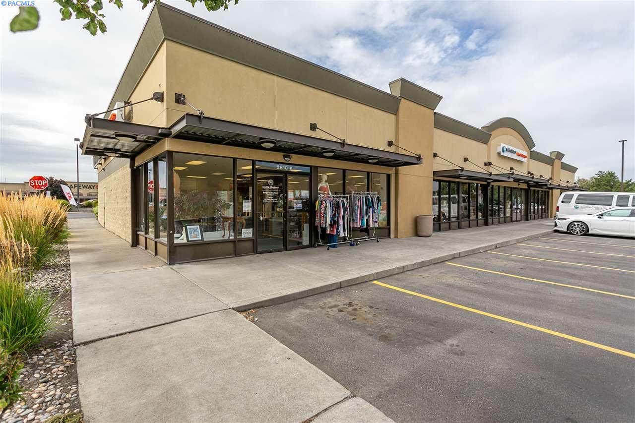 2810 Kennewick Ave - A2 - Photo 1