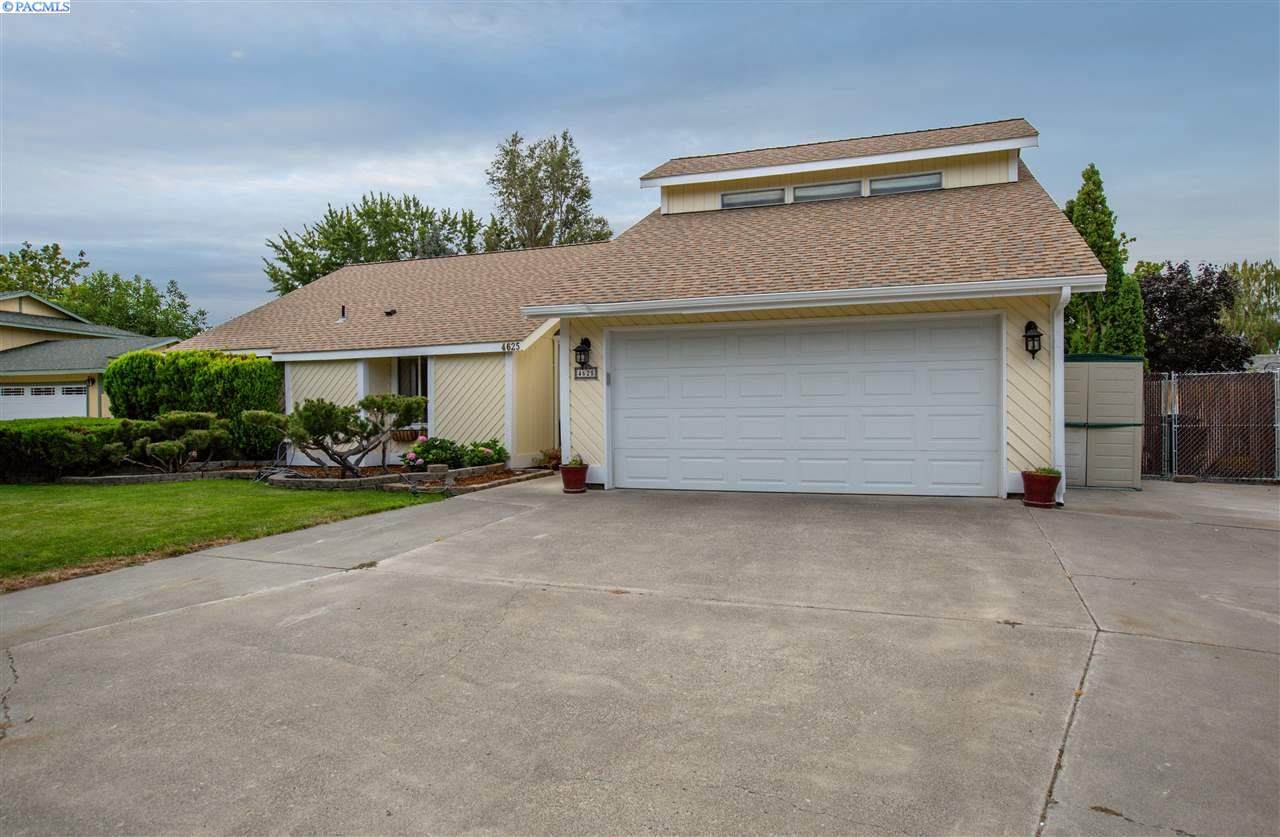 4625 Blue Heron Blvd. - Photo 1