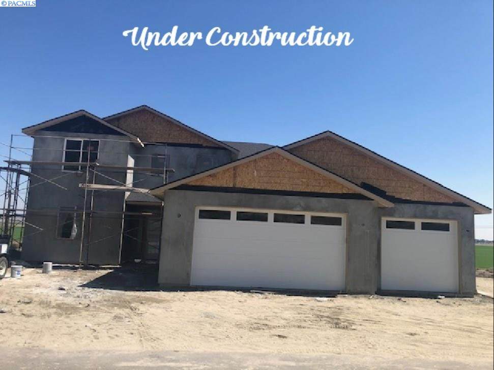 4215 Orville Loop - Photo 1