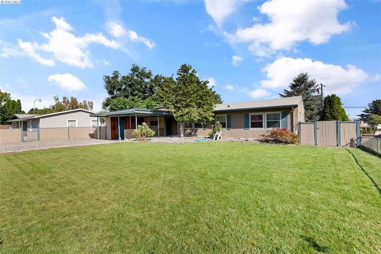 6422 Yellowstone - Photo 1