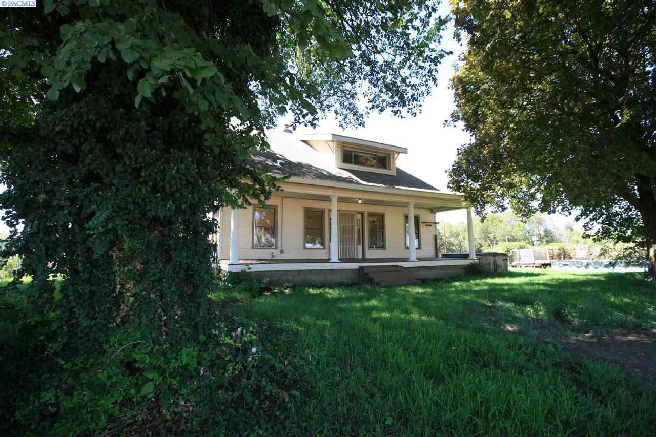1081 Branch Rd - Photo 1