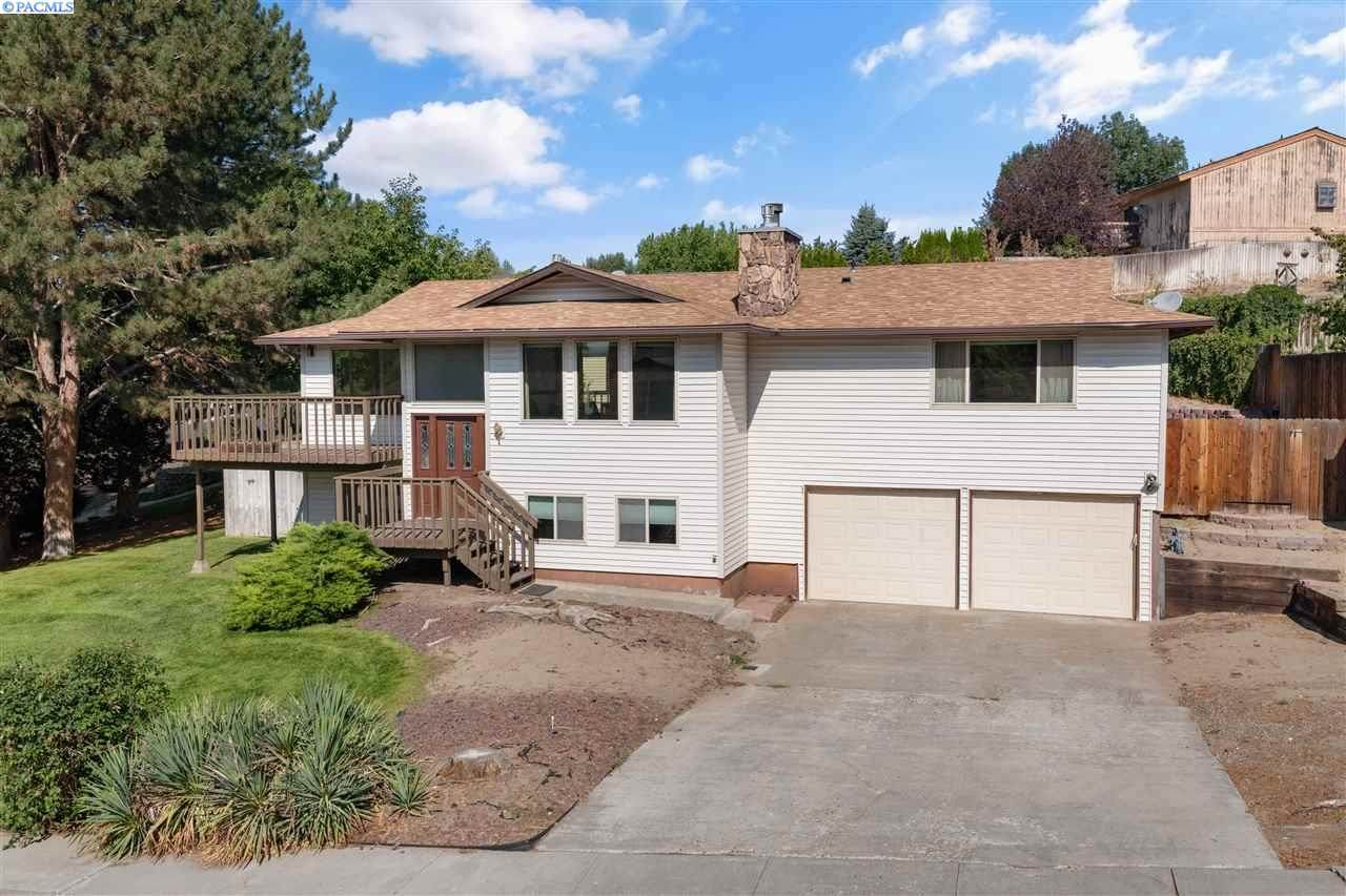 2469 Whitworth Ave - Photo 1
