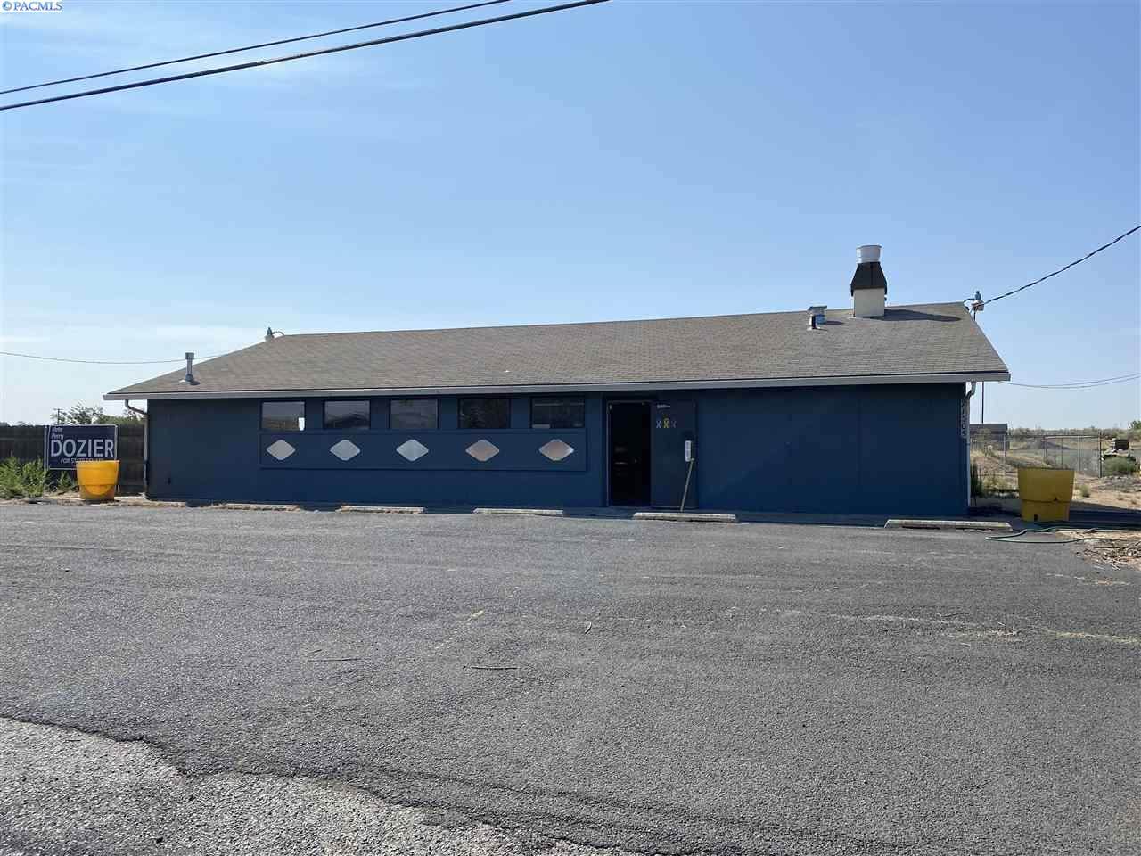 71305 3rd Ave - Photo 1