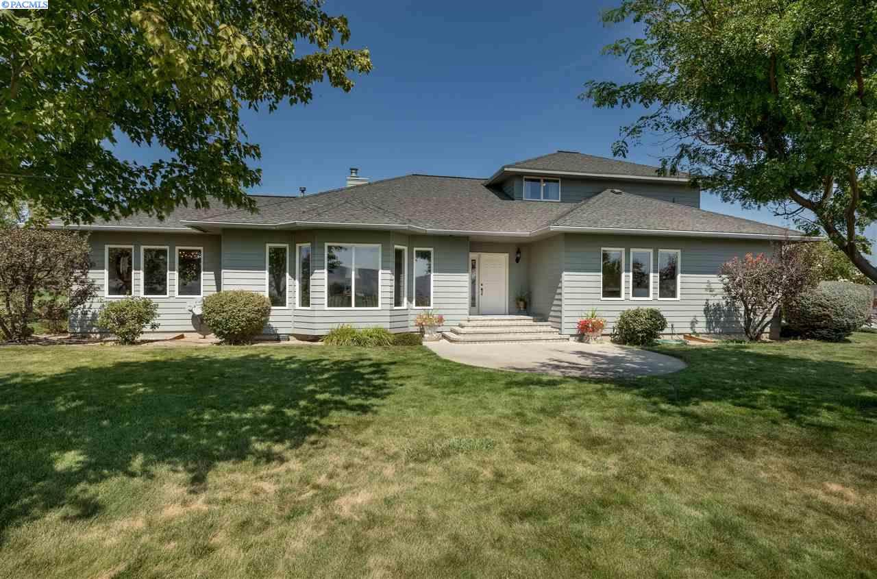 17304 Acord - Photo 1