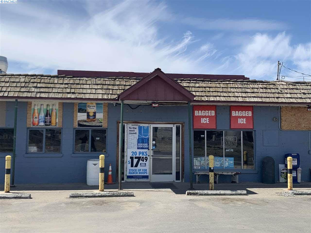 432 South St. - Photo 1