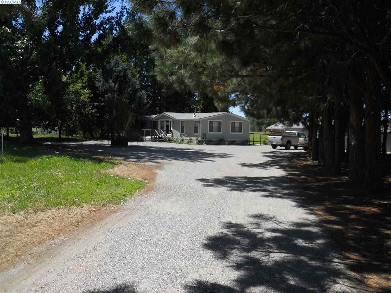 60104 Demoss Rd - Photo 1