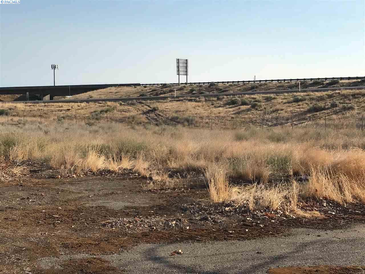 TBD Road 28 - Photo 1