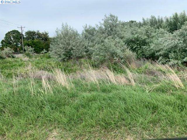 TBD Harbor Dr Lot 26 - Photo 1