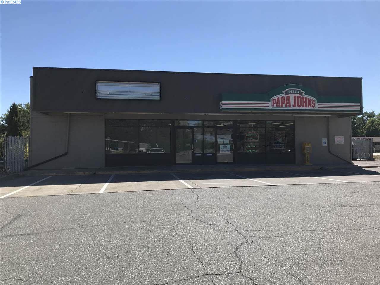 2185 Van Giesen Street - Photo 1