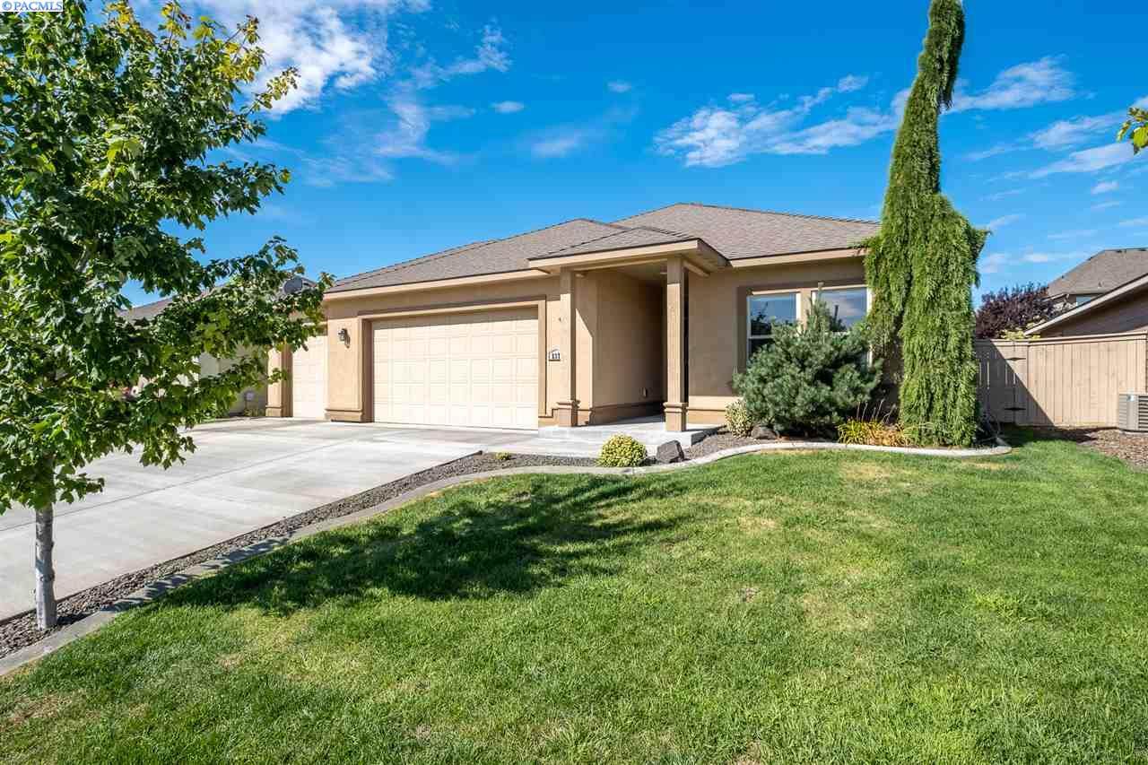 2377 Copperleaf St - Photo 1