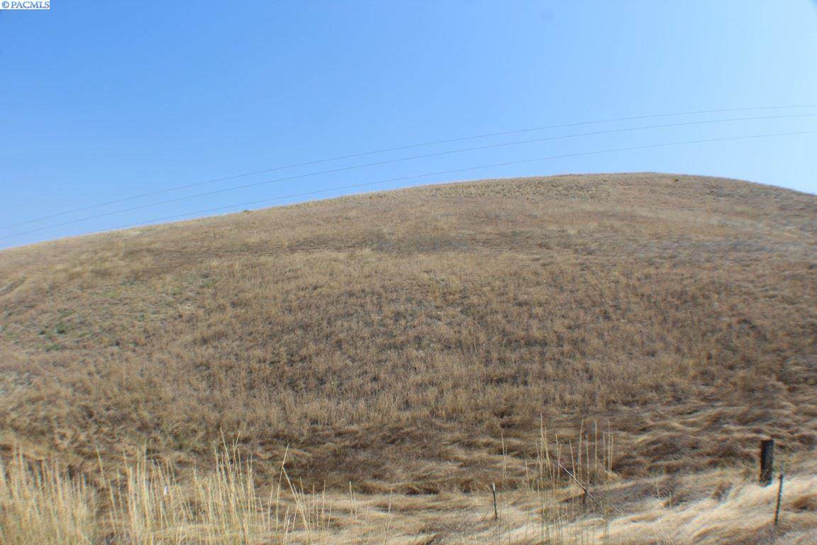 2001 Evans Road - Photo 1