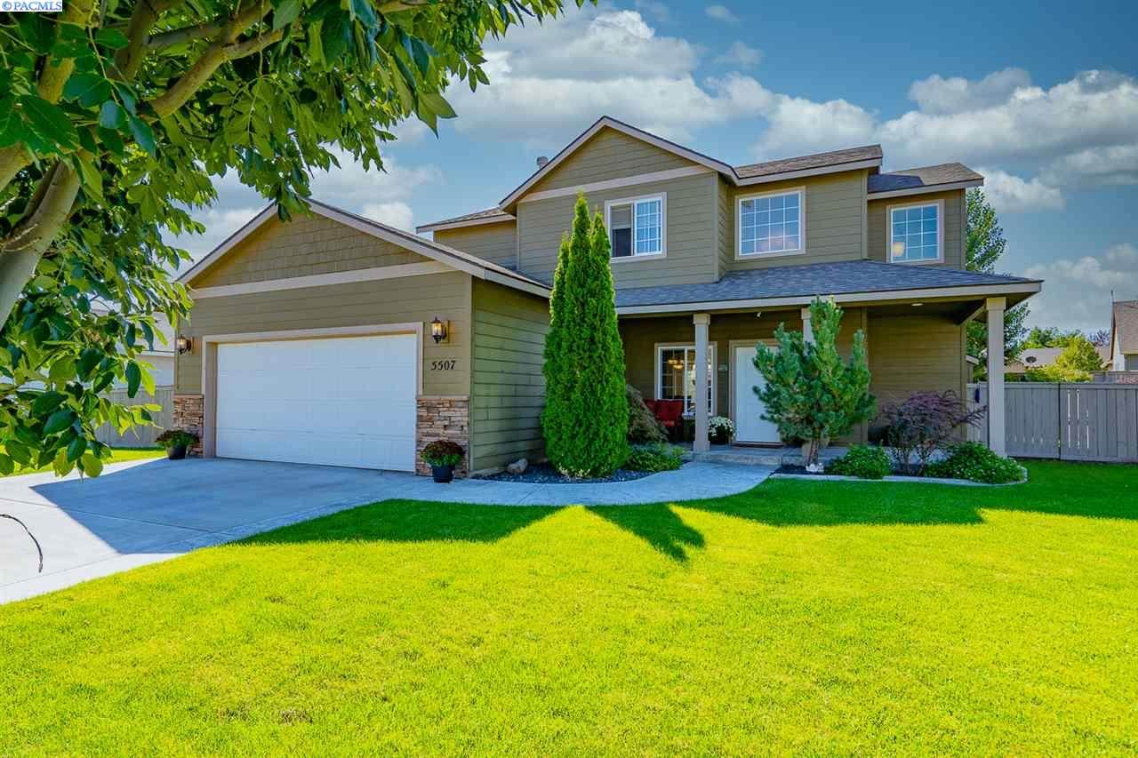 5507 18th Ave - Photo 1