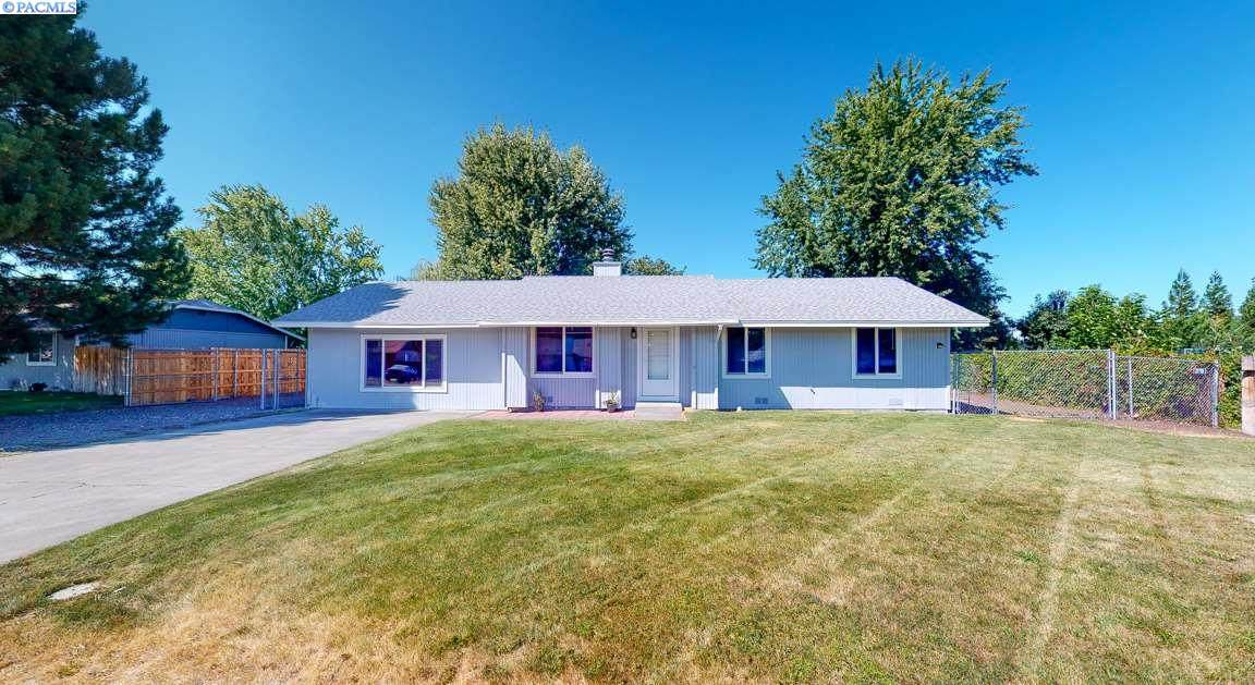 3621 Jay Street - Photo 1