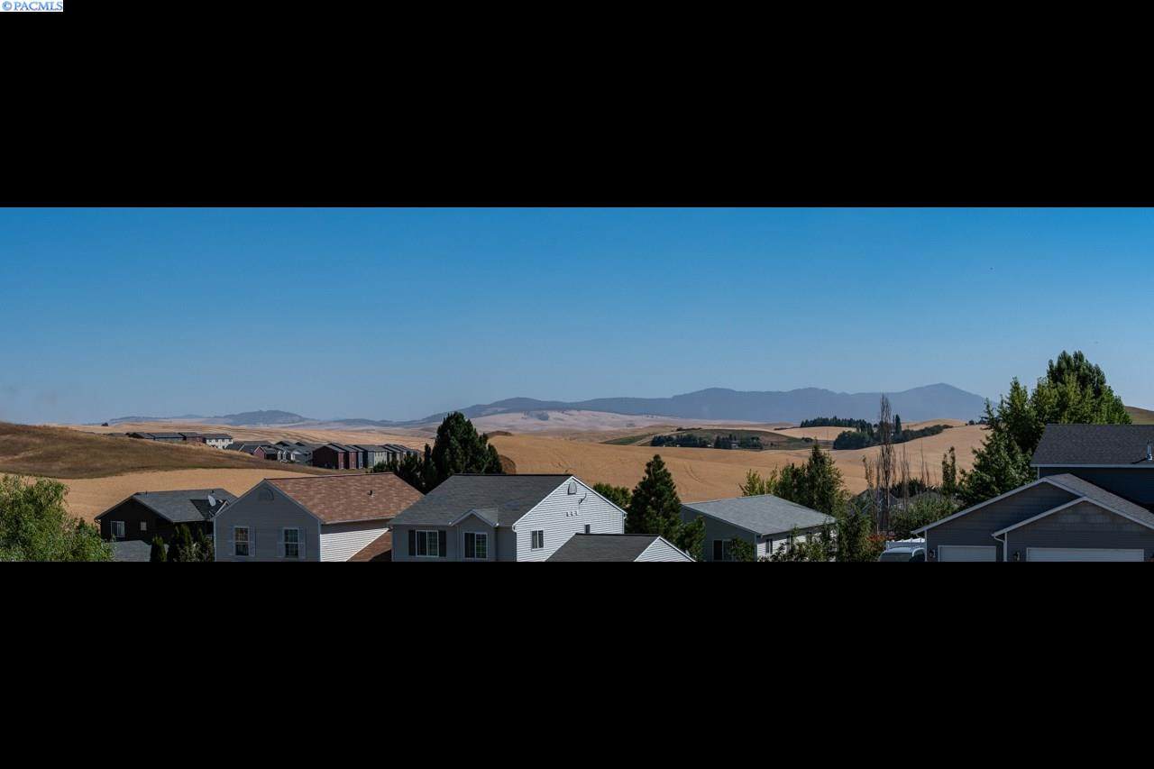 440 Terreview Dr - Photo 1