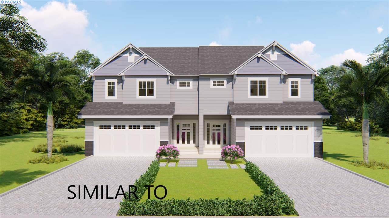 1272 Terre View Dr. - Photo 1