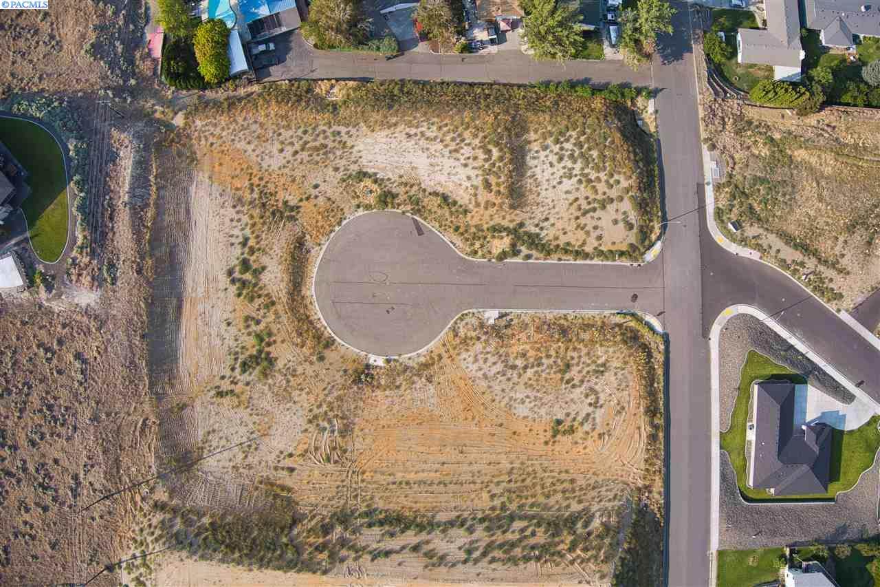lot 1 Kingview 6 - Photo 1