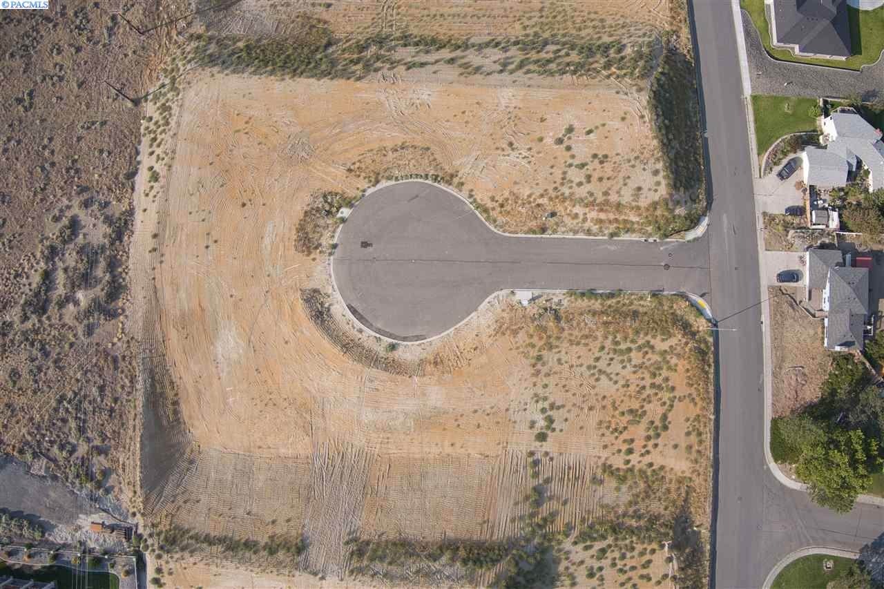lot 13 Kingview 6 - Photo 1